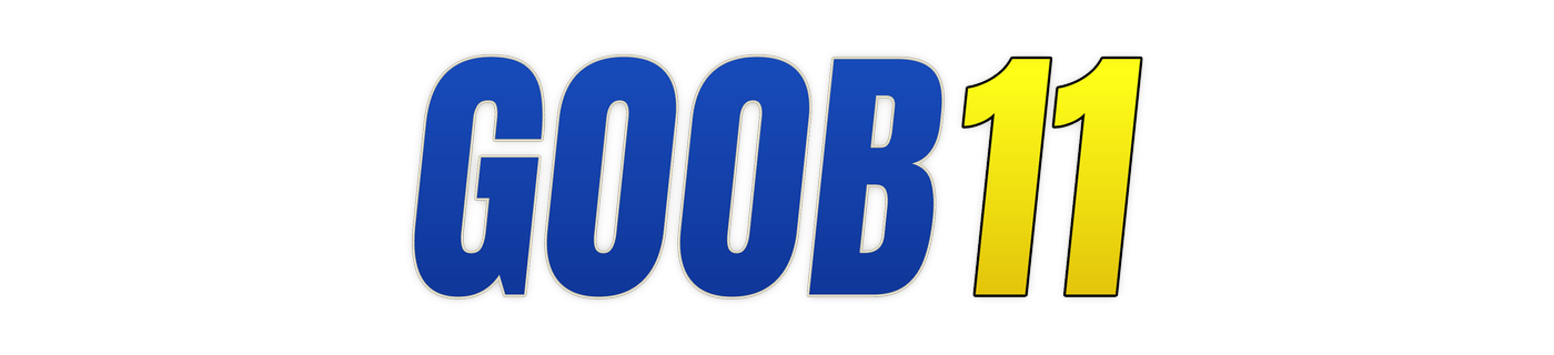 goob11